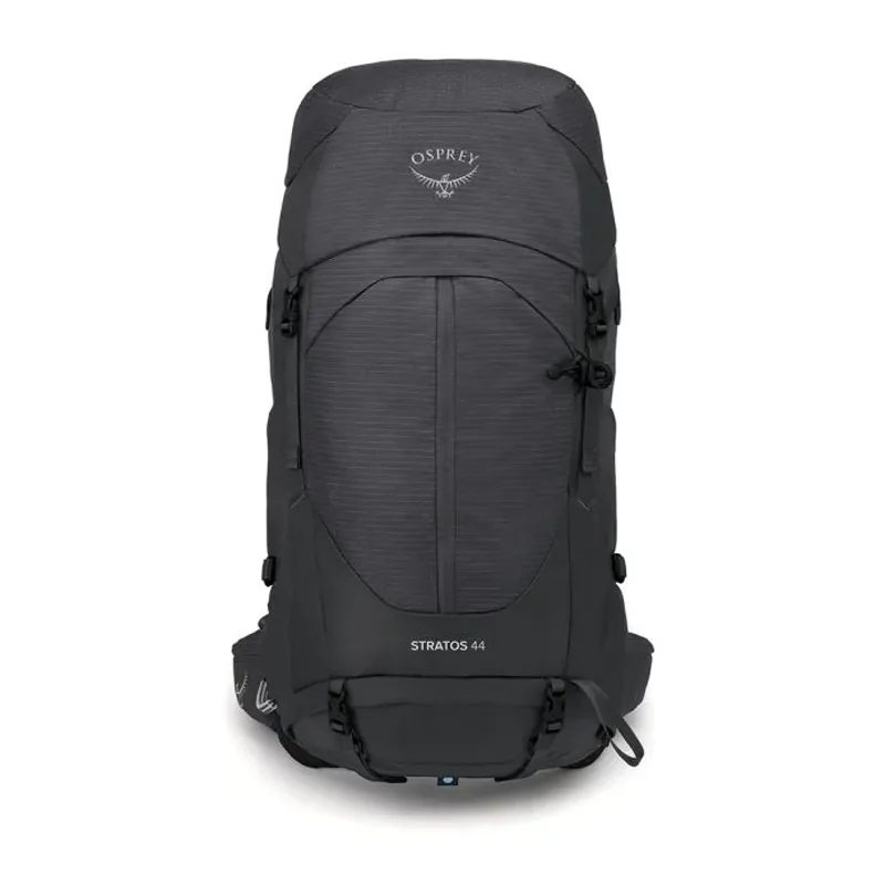 Osprey Stratos 44 in Tunnel Vision Grey-2