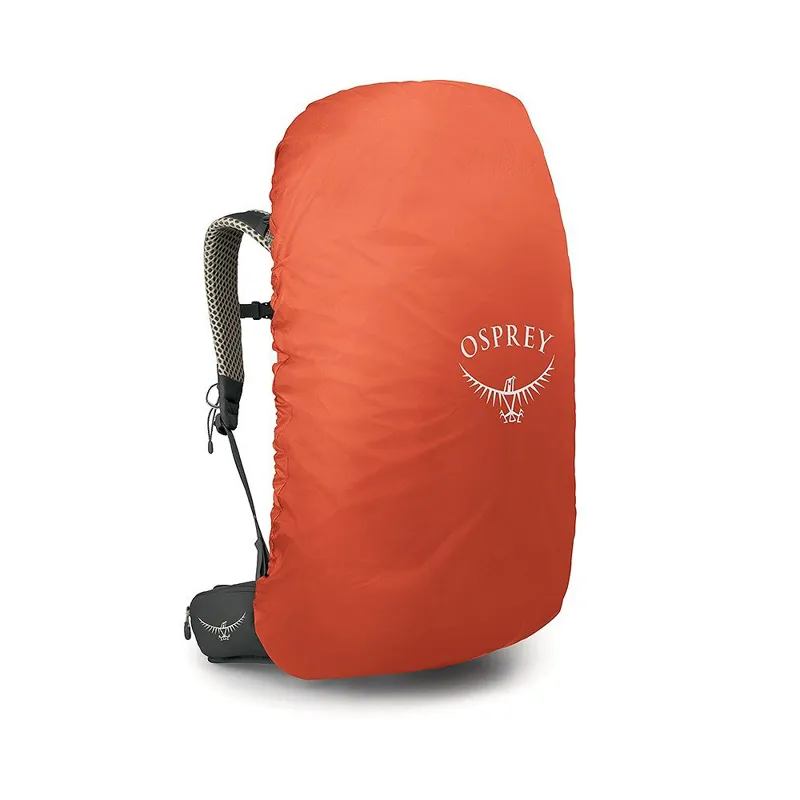 Osprey Stratos 44 in Raven Black-2