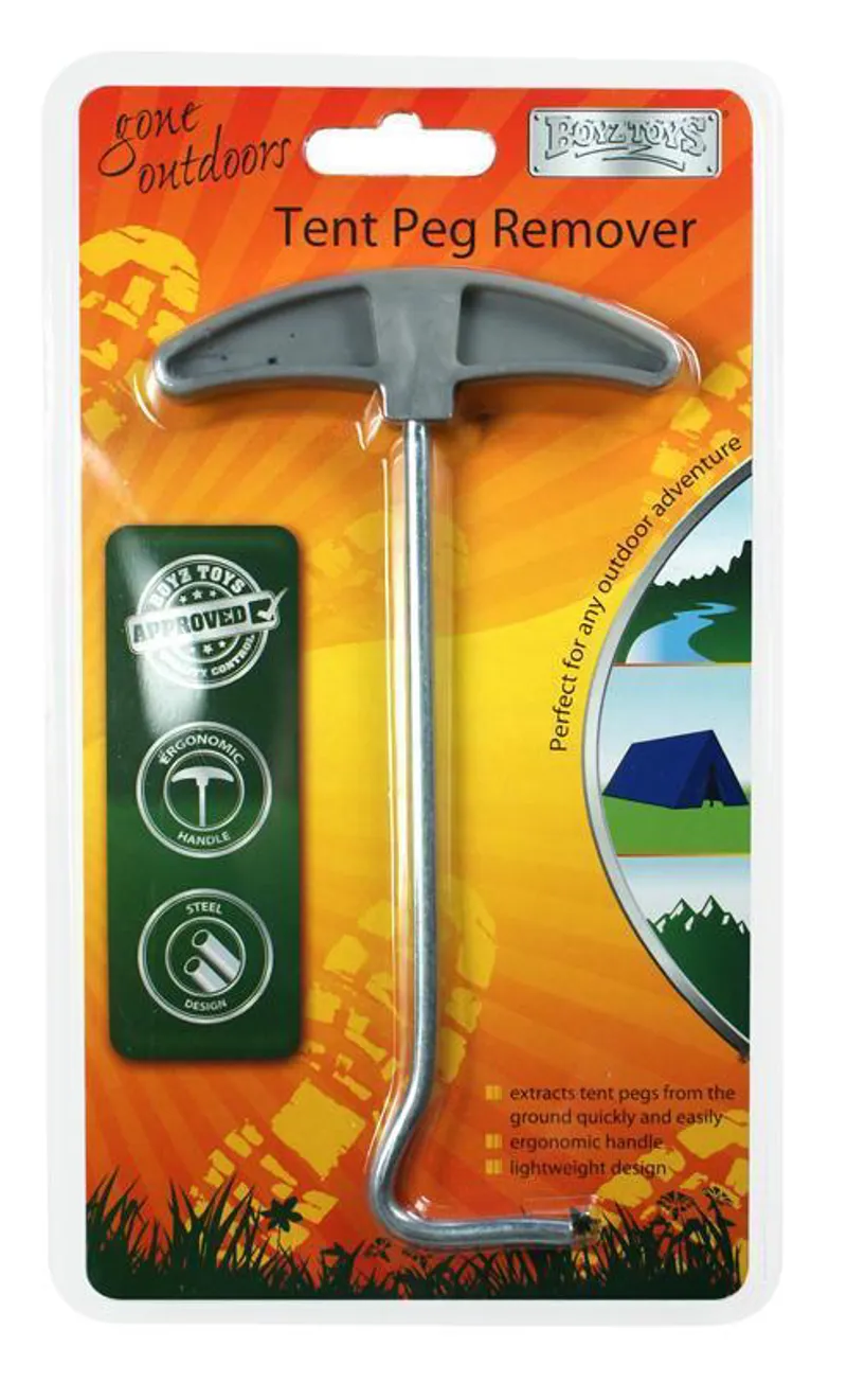 Boyz Toyz Tent Peg Remover-1