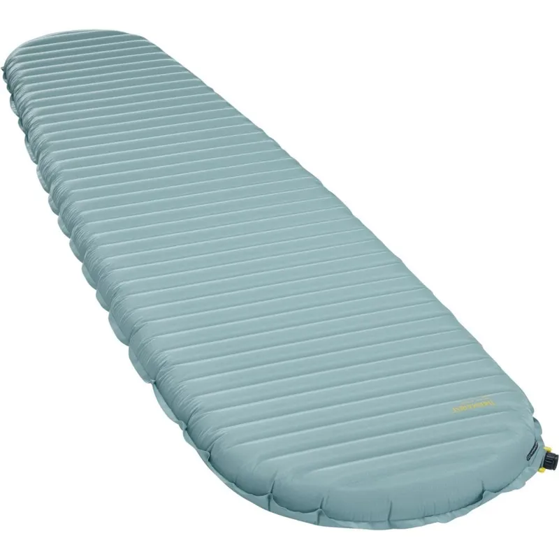 Thermarest NeoAir Xtherm NXT Sleeping Pad in Blue-2
