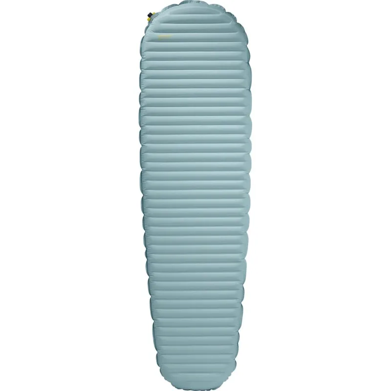 Thermarest NeoAir Xtherm NXT Sleeping Pad in Blue