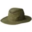 Tilley Unisex LTM6 Airflo Hat in Olive 