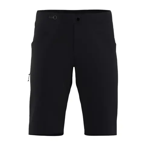Mens Adult Shorts Clothing Clothing & Accessories