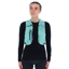 Inov-8 Racepac 8 in Light Green