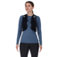Inov-8 Racepac 8 in Black