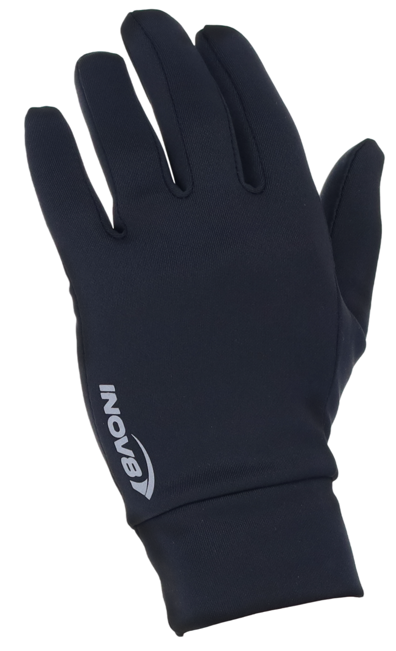 Inov-8 Train Elite Gloves in Black