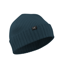 Arc'teryx Mallow Toque in Nightscape