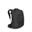 Osprey Farpoint 40 in Tunnel Vision Grey