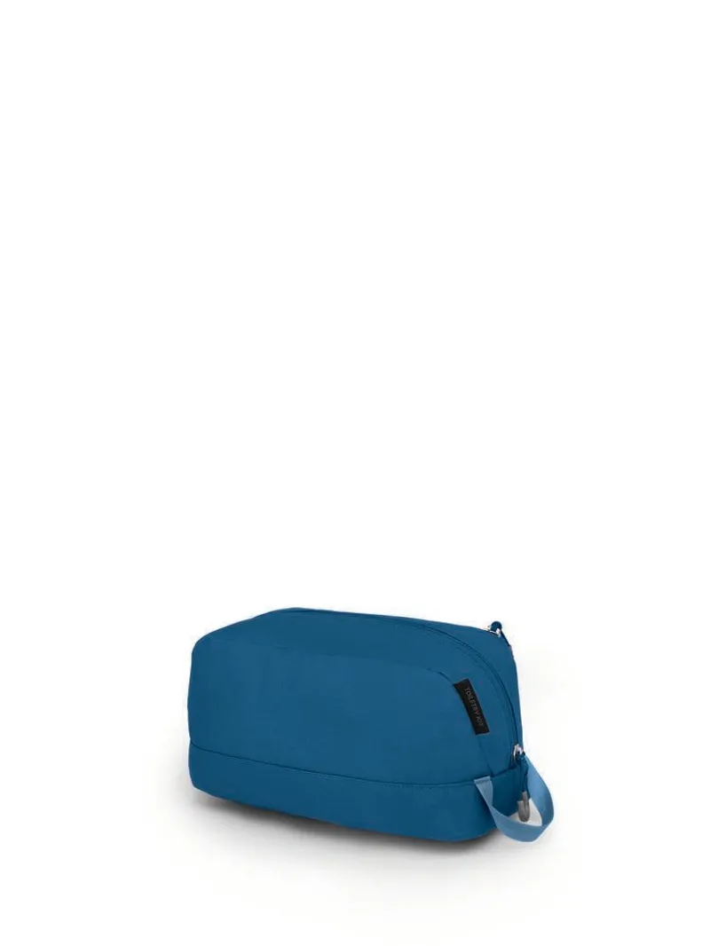 Osprey Daylite Toiletry Kit in Black-2