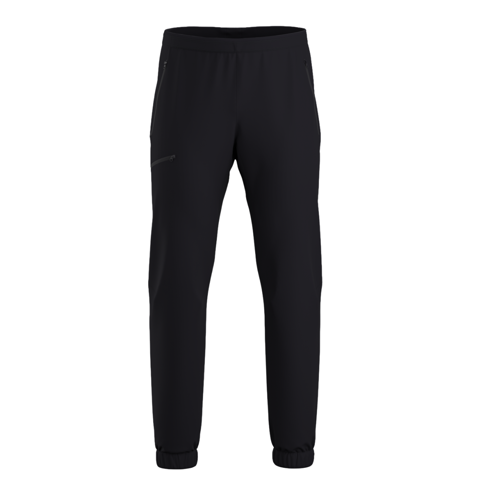 ボトムスその他 ARC'TERYX SS25 Arc*teryx Trousers Black (X000007308 BLACK) Arc'teryx Trousers | Adapt Outdoors