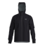 Arc'teryx Men's Beta Jacket in Black
