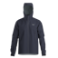 Arc'teryx Men's Beta Jacket in Black Sapphire