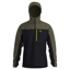 Arc'teryx Men's Squamish Hoody in Spotlight
