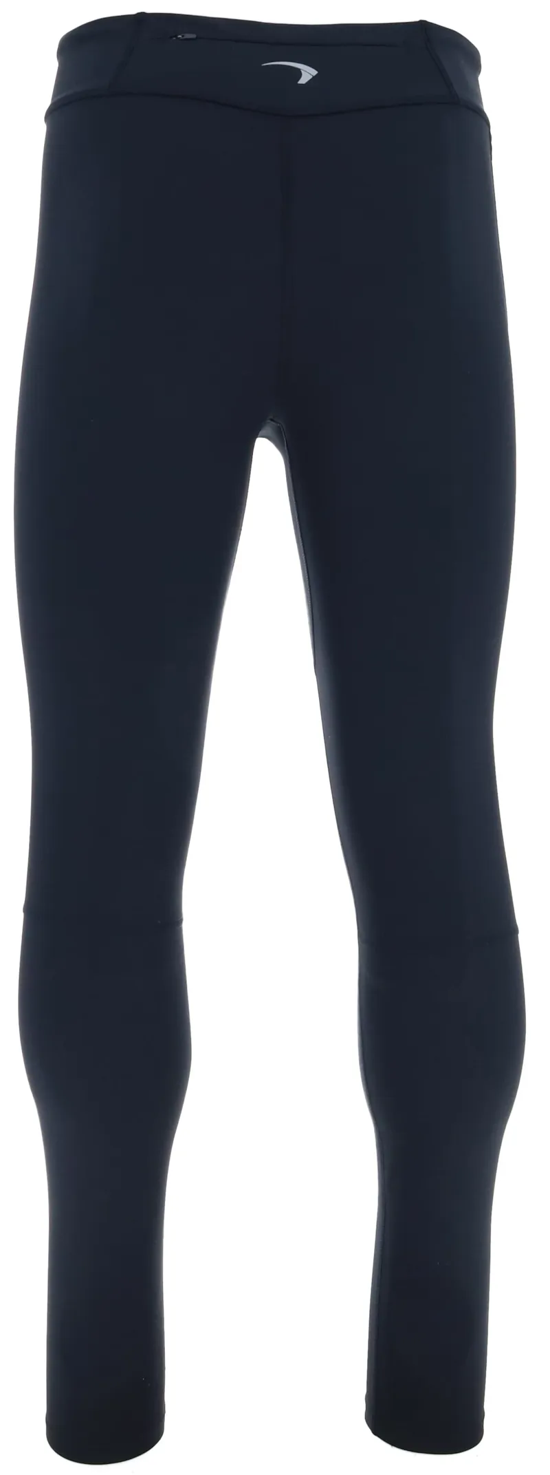 Inov-8 Men's Active Tights in Black-2