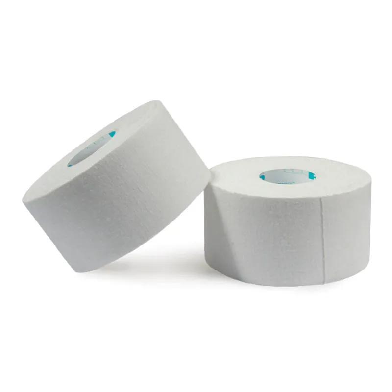 Ultimate Performance Sports Tape 1.5 Inches X 10 Yards