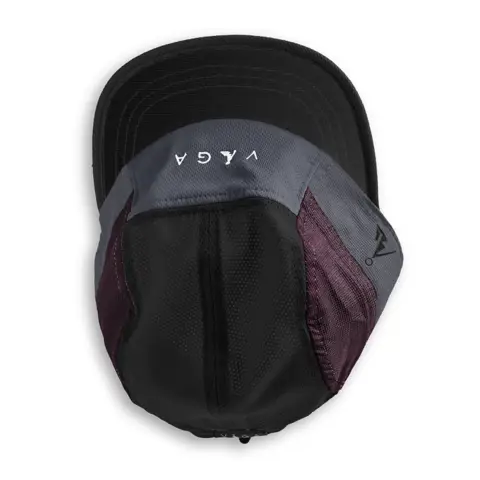 Caps Clothing Accessories Adapt Outdoors