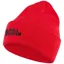 Fjallraven Vardag Beanie in True Red
