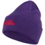 Fjallraven Vardag Beanie in Dark Violet