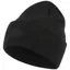 Fjallraven Vardag Beanie in Black
