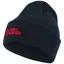 Fjallraven Vardag Beanie in Dark Navy