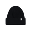 On Running Merino Beanie in Black