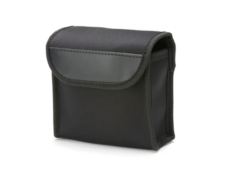 Whitby Gear 10 x 25 Compact Binocular-3