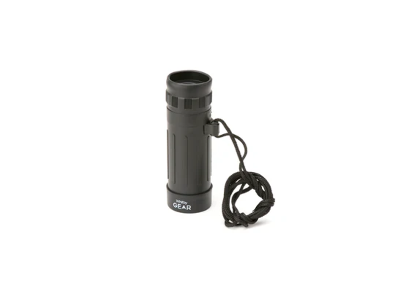 Whitby Gear 8 x 21 Compact Monocular-2