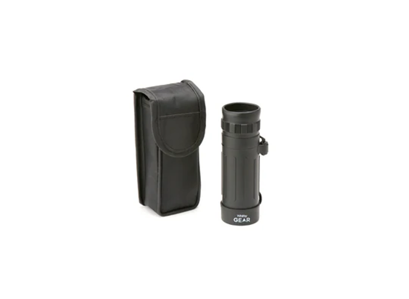 Whitby Gear 8 x 21 Compact Monocular-1