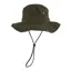 Regatta Unisex Hiking Hat in Grape Leaf