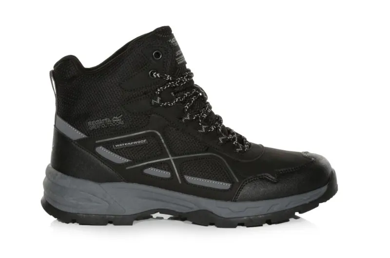 Boots | Adapt Outdoors