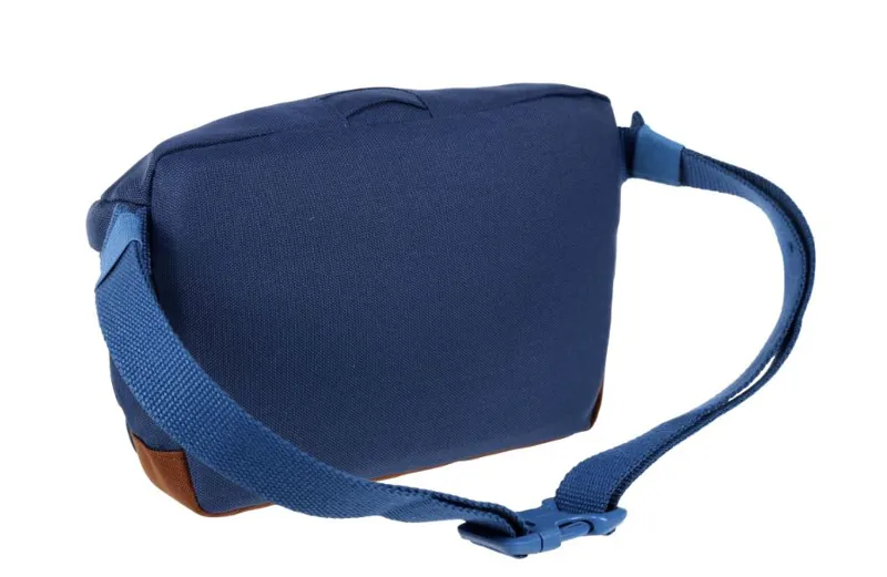 Regatta Stamford Waist Pack in Dark Denim/Stellar-2