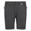 Regatta Men's Mountain Walking Shorts II in Ash/Black