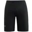 Salewa Men's Puez 4 Shorts in Black Out