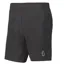 Scott Men's Endurance LT Shorts in Black