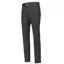 Scott Men's Explorair Light Pants in Black