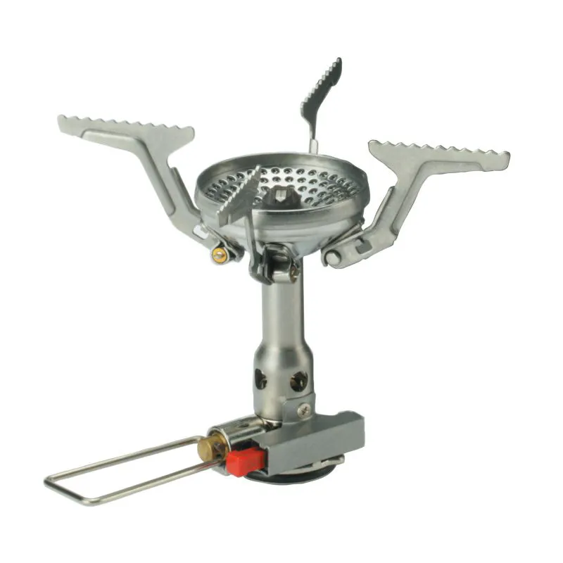 Soto Amicus Stealth Igniter