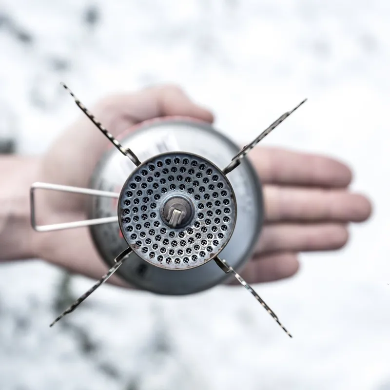 Soto Amicus Stealth Igniter-4