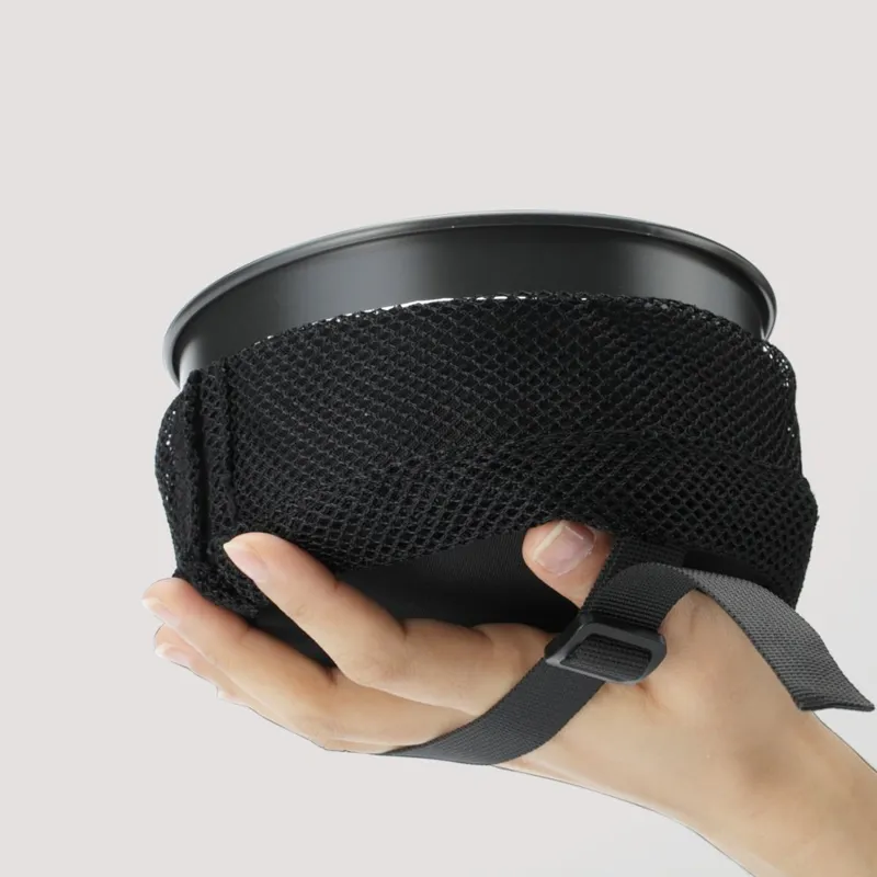 Soto Navigator Cook Set-4