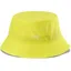 Arc'teryx Adult Aerios Bucket in Euphoria