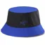 Arc'teryx Adult Aerios Bucket Hat in Vitality/Black