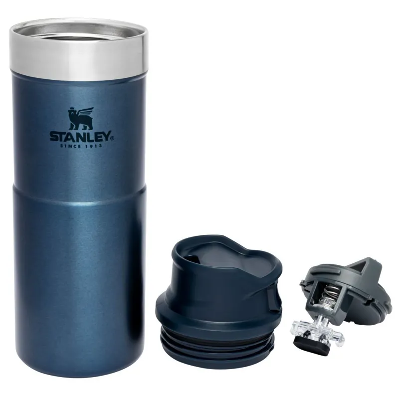 Stanley Trigger Action Travel Mug 0.35L in Nightfall-1