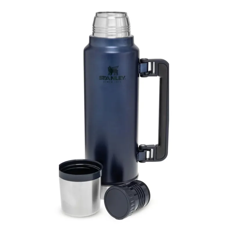 Stanley Legendary Classic Bottle 1.4L in Nightfall-1