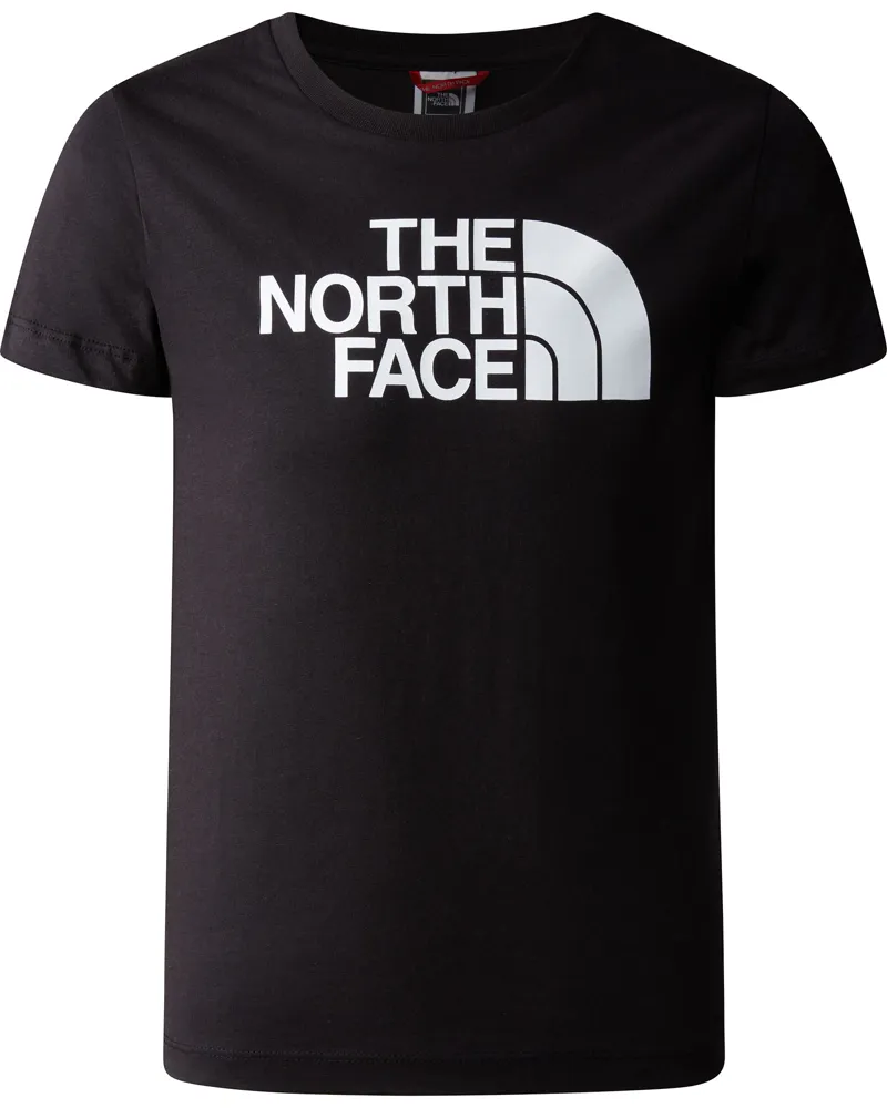 The North Face T Shirts Clothing Accessories Adapt Outdoors