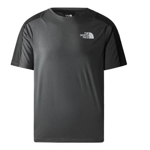 The North Face T-Shirts Clothing & Accessories