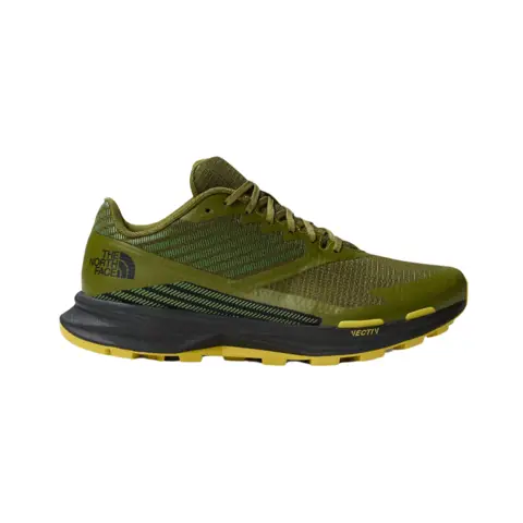 The North Face Shoes Adapt Outdoors