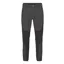 Rab Men's Torque Mountain Pants in Anthracite/Black