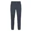 Rab Men's Torque Mountain Pants in Tempest Blue/Deep Ink