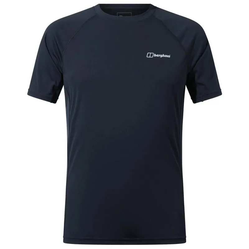 berghaus tech t