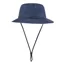 Trekmates Unisex Bamford Gore-Tex Hat in Navy