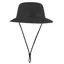 Trekmates Unisex Bamford Gore-Tex Hat in Black